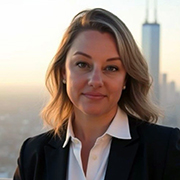 Shannon  Murray Martin