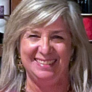 Lyn McKay