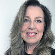 Carolyn Robinson