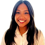 Chanelle Obena
