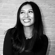 Jeannie Nguyen