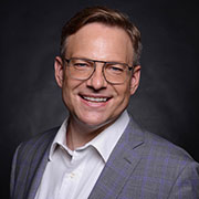 Todd Fuller
