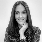 Margarita Leon de la Barra