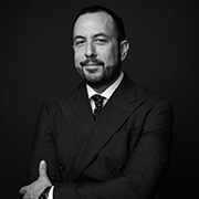 Luis Araujo