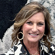 Monica Parker