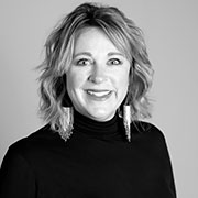 Beth James